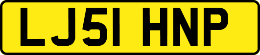LJ51HNP