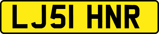 LJ51HNR