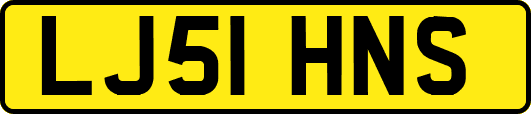 LJ51HNS