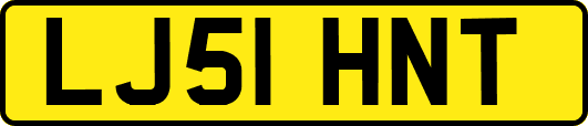 LJ51HNT