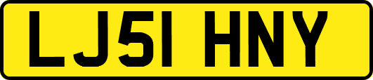 LJ51HNY