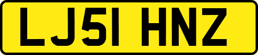 LJ51HNZ