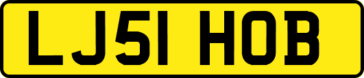 LJ51HOB