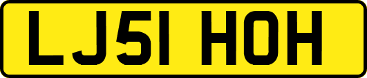 LJ51HOH