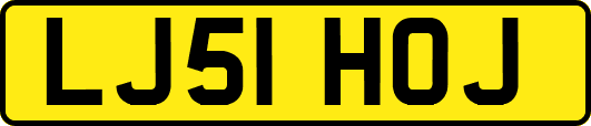 LJ51HOJ