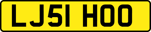LJ51HOO