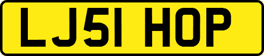 LJ51HOP