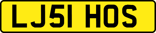 LJ51HOS