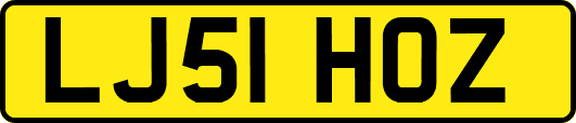 LJ51HOZ