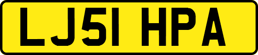 LJ51HPA