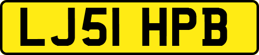 LJ51HPB
