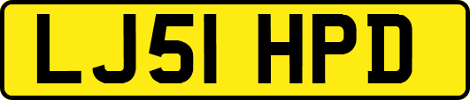 LJ51HPD
