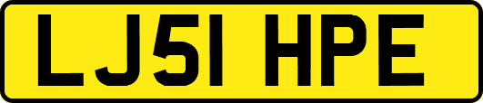 LJ51HPE