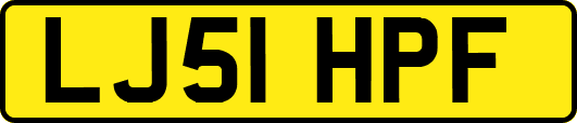 LJ51HPF