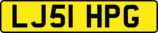 LJ51HPG