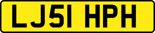 LJ51HPH