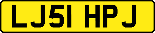 LJ51HPJ