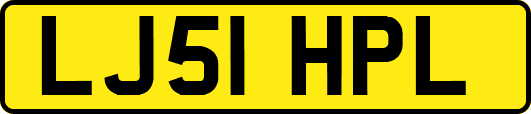 LJ51HPL