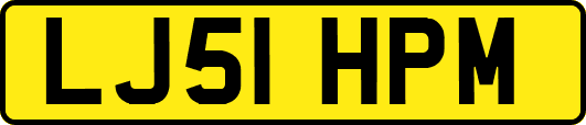 LJ51HPM