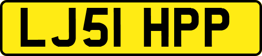 LJ51HPP