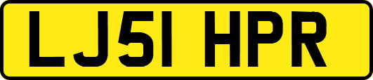 LJ51HPR