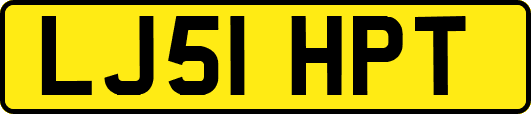 LJ51HPT