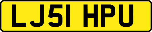 LJ51HPU