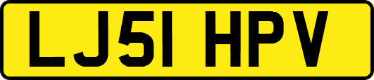 LJ51HPV