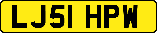 LJ51HPW