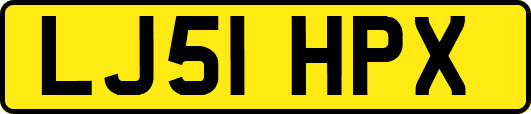 LJ51HPX