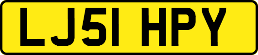 LJ51HPY