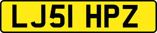 LJ51HPZ