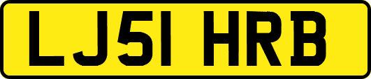 LJ51HRB
