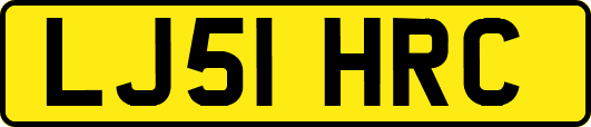 LJ51HRC