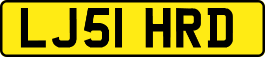 LJ51HRD