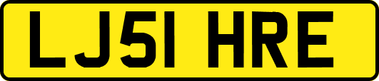 LJ51HRE