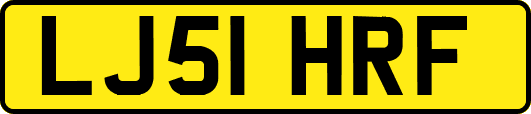 LJ51HRF
