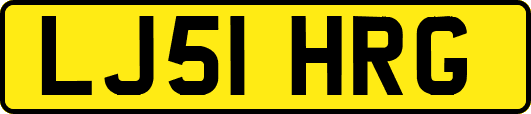 LJ51HRG
