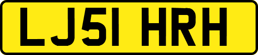 LJ51HRH