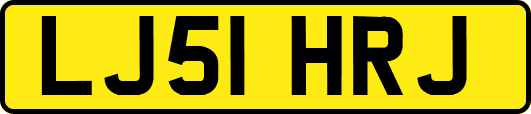 LJ51HRJ
