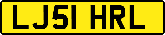 LJ51HRL