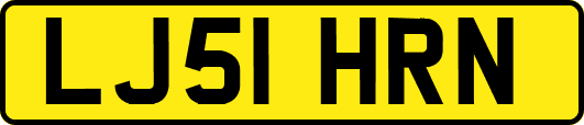 LJ51HRN