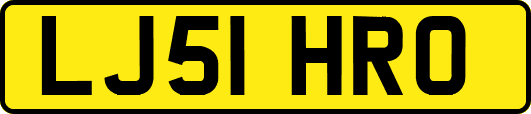 LJ51HRO