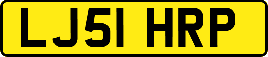 LJ51HRP