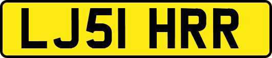 LJ51HRR