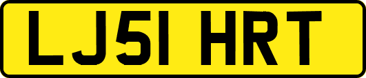 LJ51HRT