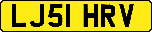 LJ51HRV