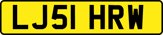 LJ51HRW