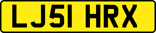 LJ51HRX