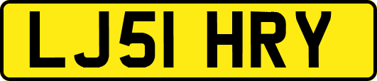 LJ51HRY